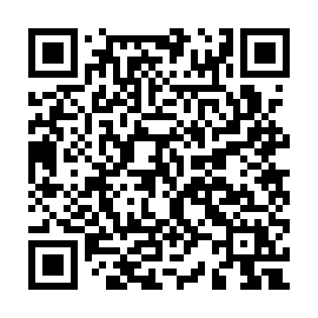 QR code for M221UX