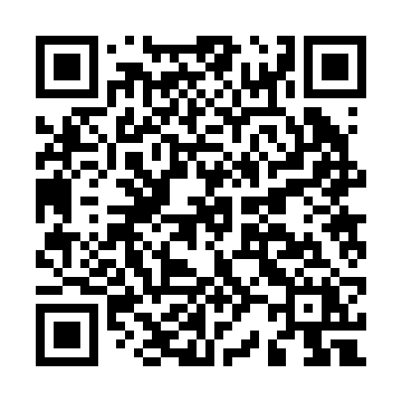 QR code for M2222X