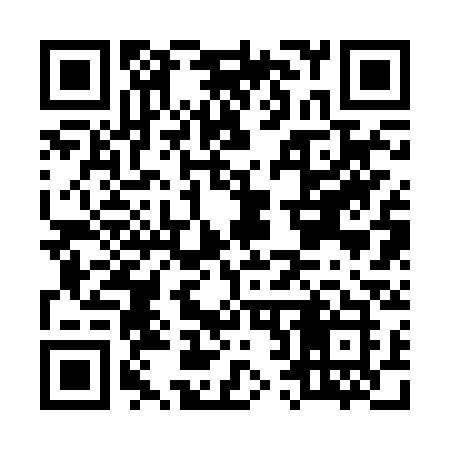 QR code for M222SK