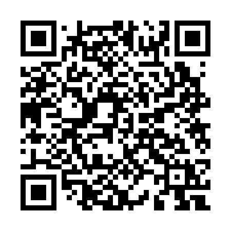 QR code for M2233X