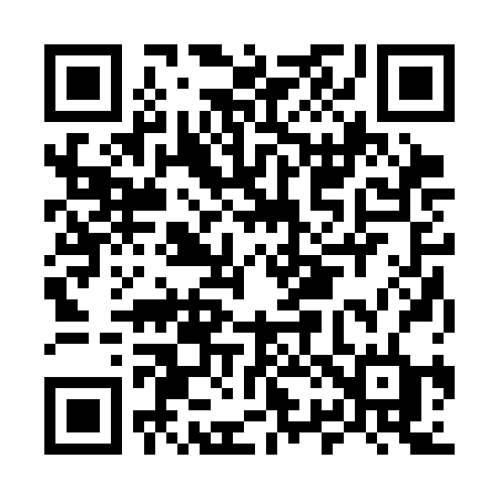 QR code for M223BD