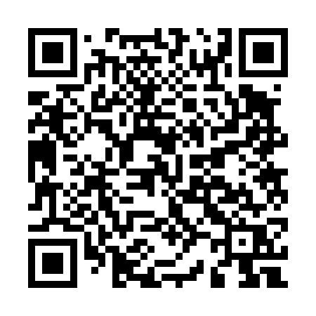 QR code for M2247R