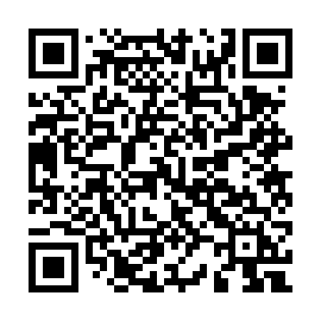 QR code for M224VH