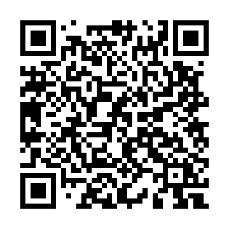 QR code for M2250X