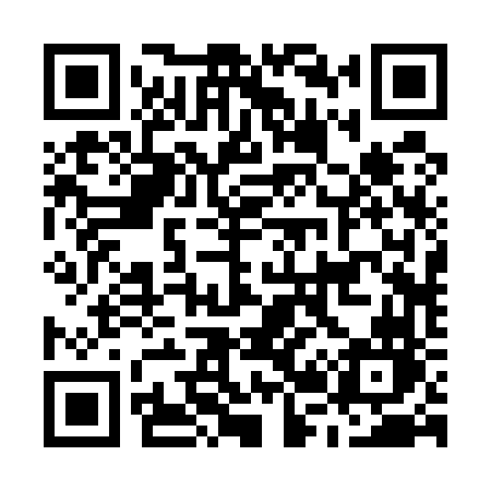 QR code for M2256N