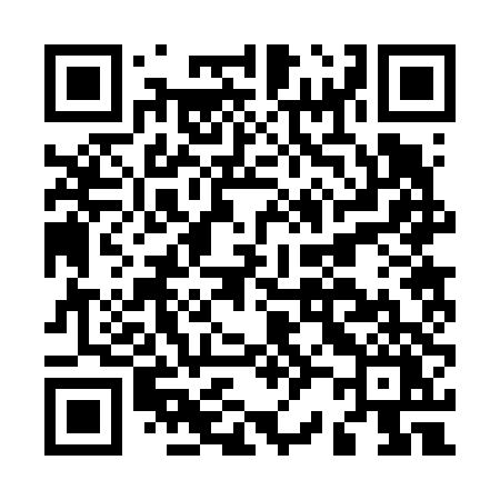 QR code for M2264Y