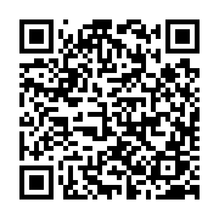 QR code for M2277R