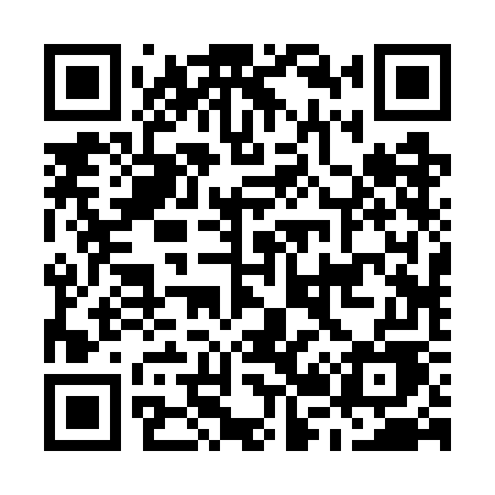 QR code for M227GE