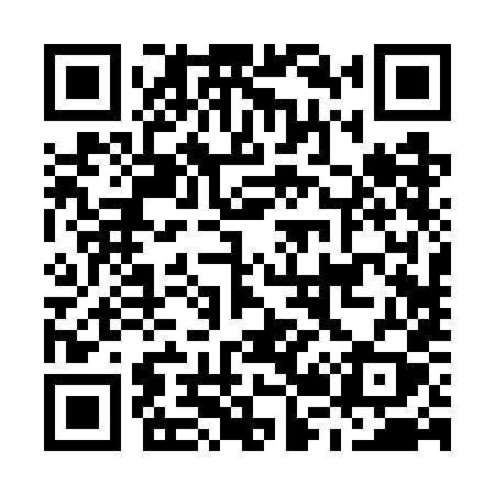 QR code for M227HY