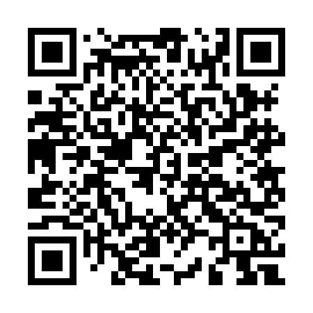 QR code for M228NB