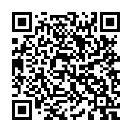 QR code for M228YG