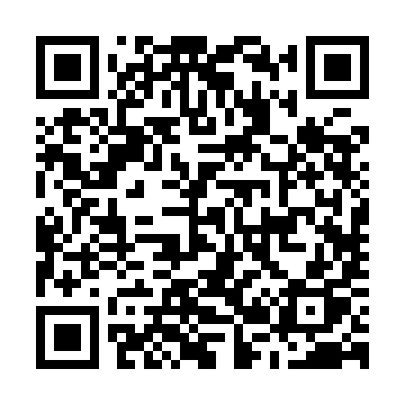 QR code for M229IP