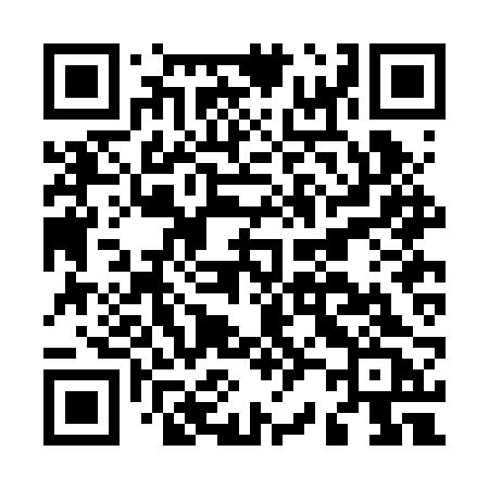 QR code for M22BRC