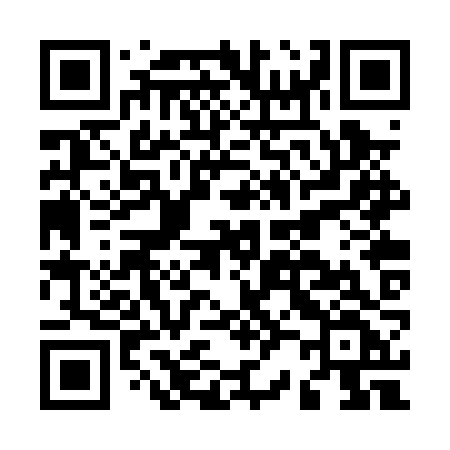QR code for M22PZF
