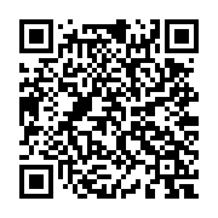 QR code for M22TTN