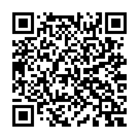 QR code for M22UKF