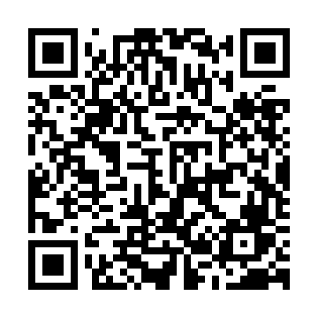 QR code for M22ZFV