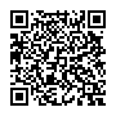 QR code for M2303R