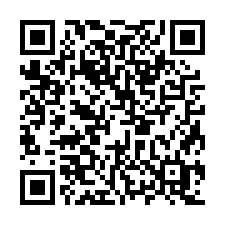 QR code for M230WD