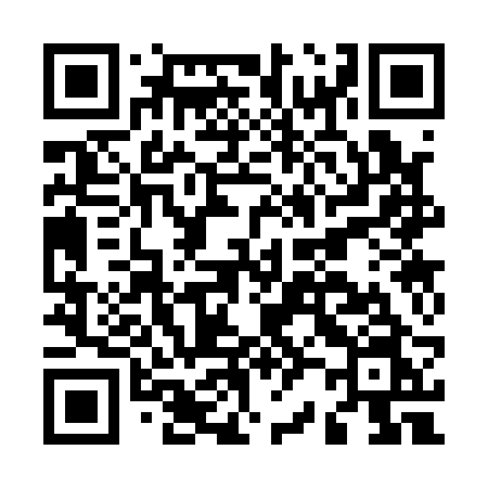 QR code for M2312N