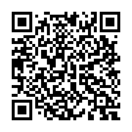 QR code for M2315D