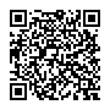 QR code for M2315R