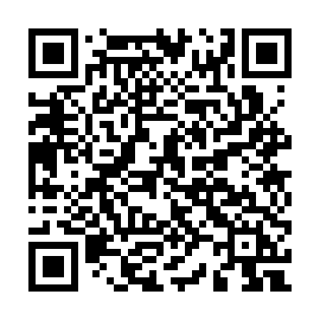 QR code for M233TH