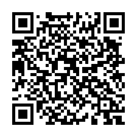 QR code for M2342C