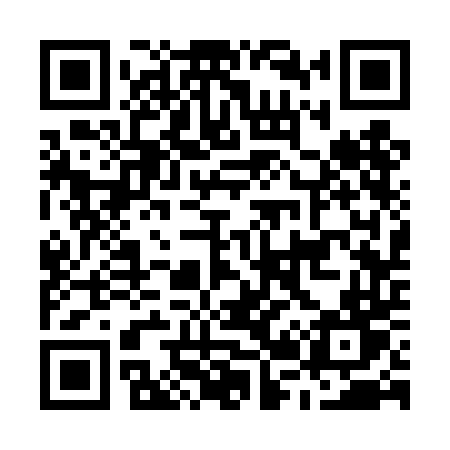 QR code for M234DT