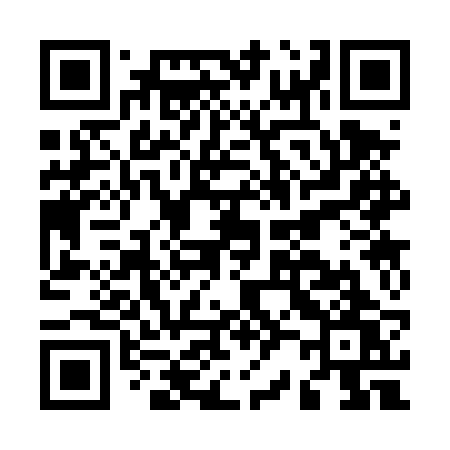 QR code for M234RW