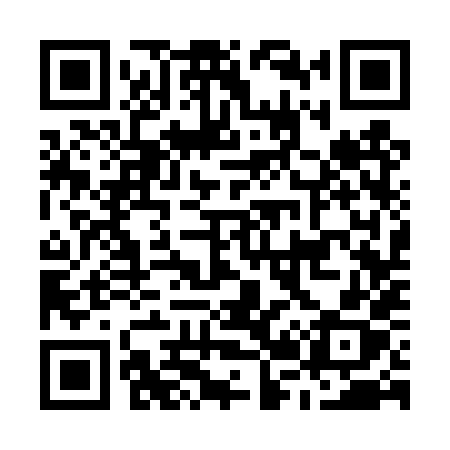 QR code for M234XX