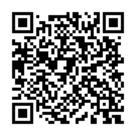 QR code for M2350Z