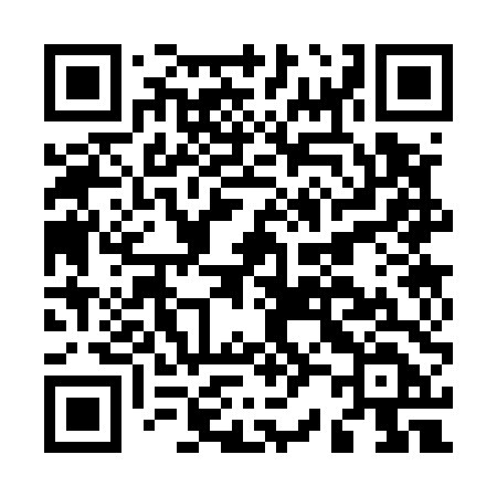 QR code for M2354D
