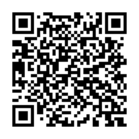 QR code for M235VF