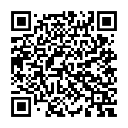 QR code for M236NR
