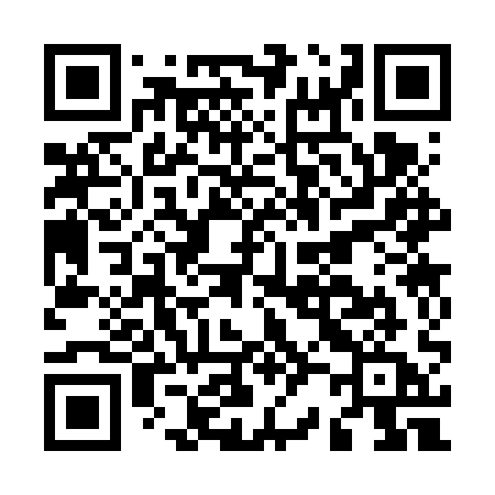 QR code for M236QA