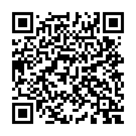 QR code for M236YB