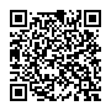 QR code for M236YM