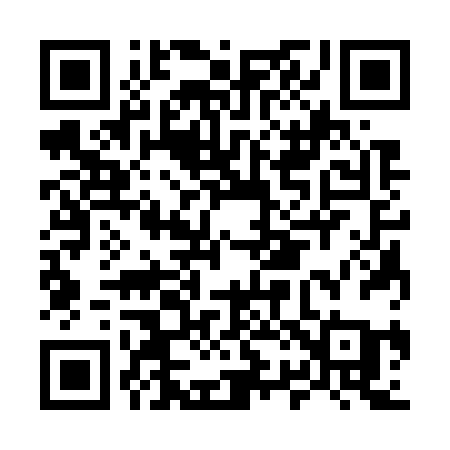 QR code for M2372A