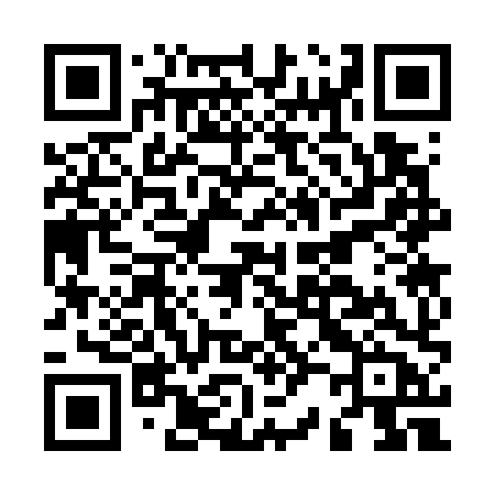QR code for M2378B