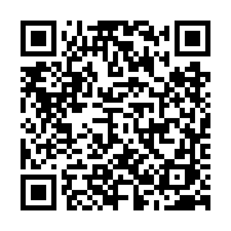 QR code for M237FH