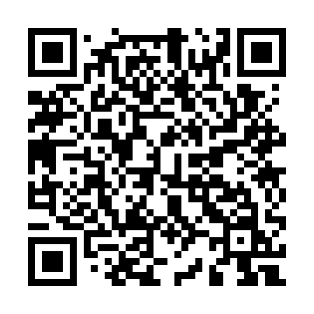 QR code for M237QN