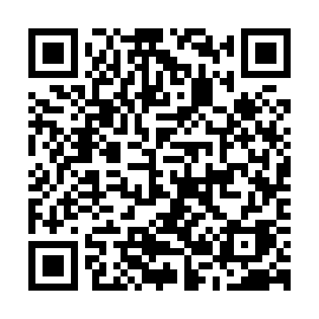 QR code for M2383A