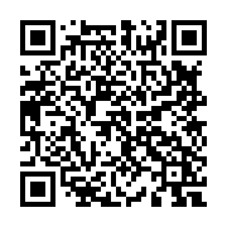 QR code for M2384Z