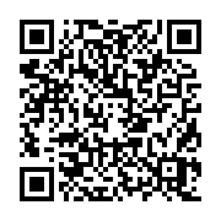 QR code for M238TW