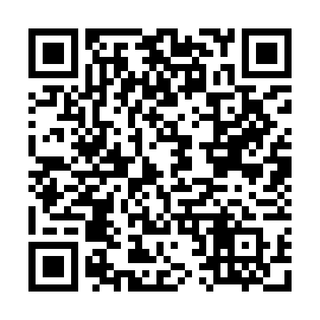 QR code for M239FQ