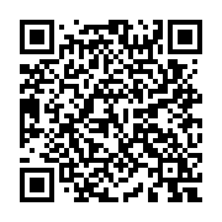 QR code for M23GZY