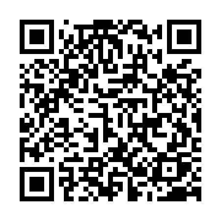 QR code for M23MWP