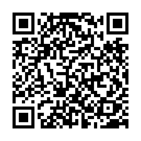 QR code for M23NAX