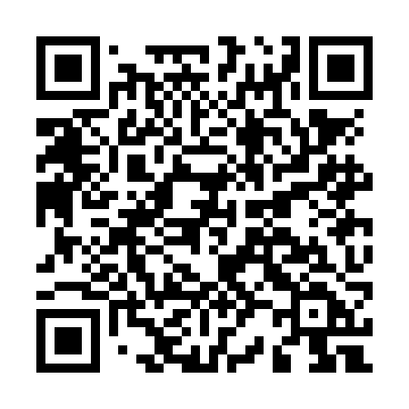 QR code for M23NJD